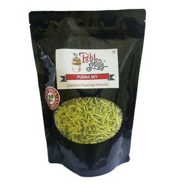 https://cdn.shopify.com/s/files/1/1857/6931/products/w8Nut9sLcq.jpg?v=1670330572